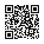 TV07RW-17-6JA QRCode