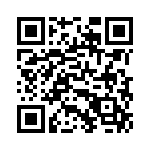 TV07RW-17-6PC QRCode