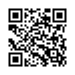 TV07RW-17-6PD QRCode