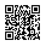 TV07RW-17-6S QRCode