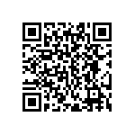 TV07RW-17-6SA-LC QRCode