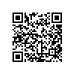 TV07RW-17-6SB-LC QRCode