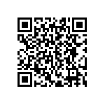 TV07RW-17-6SC-LC QRCode