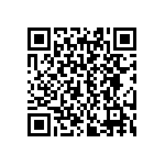 TV07RW-17-73P-P3 QRCode