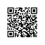 TV07RW-17-73PA-P1 QRCode