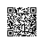 TV07RW-17-73PA-P15 QRCode