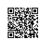 TV07RW-17-73PA-P25 QRCode