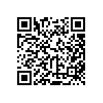 TV07RW-17-73PA-P25AD QRCode