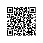 TV07RW-17-73PA-P3 QRCode