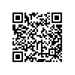 TV07RW-17-73PA-P35 QRCode