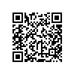 TV07RW-17-73PA-P35AD QRCode