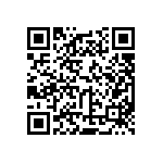 TV07RW-17-73PA-P3AD QRCode