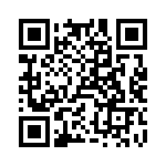 TV07RW-17-73PA QRCode