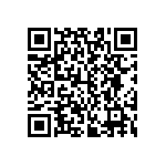 TV07RW-17-73PB-P3 QRCode