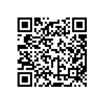 TV07RW-17-73PB-P3AD QRCode