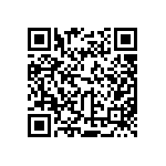 TV07RW-17-73PC-P15 QRCode