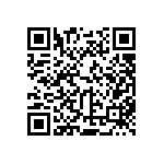 TV07RW-17-73PC-P25AD QRCode