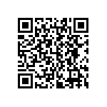 TV07RW-17-73PD-P15 QRCode