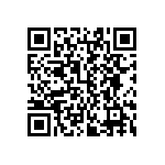 TV07RW-17-73PD-P35 QRCode