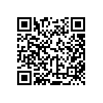 TV07RW-17-73PD-P35AD QRCode