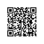 TV07RW-17-73S-S25 QRCode