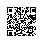 TV07RW-17-73S-S3 QRCode