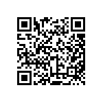 TV07RW-17-73S-S3AD QRCode