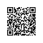 TV07RW-17-73SA-S15AD QRCode