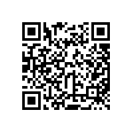 TV07RW-17-73SA-S35 QRCode