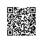 TV07RW-17-73SB-S2 QRCode