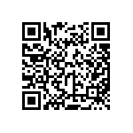 TV07RW-17-73SB-S35 QRCode