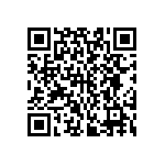 TV07RW-17-73SC-LC QRCode