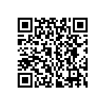 TV07RW-17-73SC-S1 QRCode