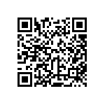 TV07RW-17-73SC-S15AD QRCode