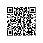 TV07RW-17-73SC-S2 QRCode