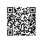 TV07RW-17-73SC-S25AD QRCode