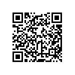 TV07RW-17-73SC-S2AD QRCode