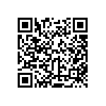 TV07RW-17-73SC-S35AD QRCode