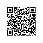 TV07RW-17-73SC-S3AD QRCode