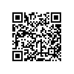 TV07RW-17-73SD-S15AD QRCode