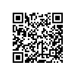 TV07RW-17-73SD-S25AD QRCode