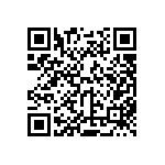 TV07RW-17-73SD-S35AD QRCode