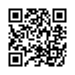 TV07RW-17-8B QRCode