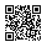 TV07RW-17-8BD QRCode