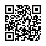 TV07RW-17-8HD QRCode