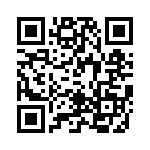 TV07RW-17-99A QRCode