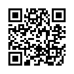 TV07RW-17-99HN QRCode