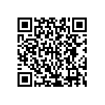 TV07RW-17-99PC-LC QRCode