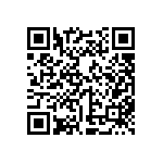 TV07RW-17-99S-UWBSB3 QRCode