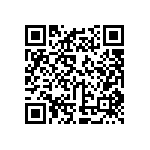 TV07RW-17-99SA-LC QRCode